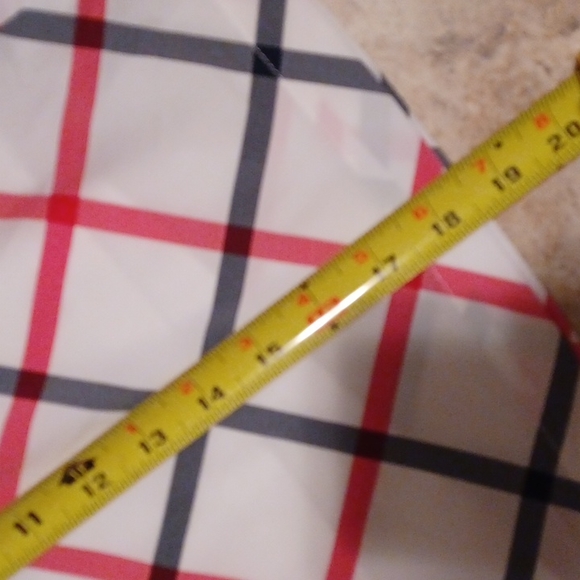 Lady Hagen Athletic Skirt/Skort -NWT - Picture 13 of 13